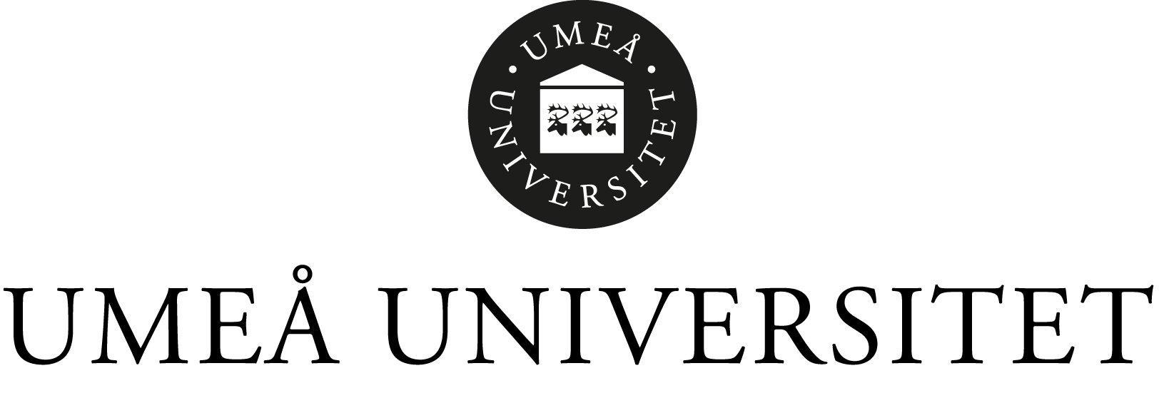 Umeå University